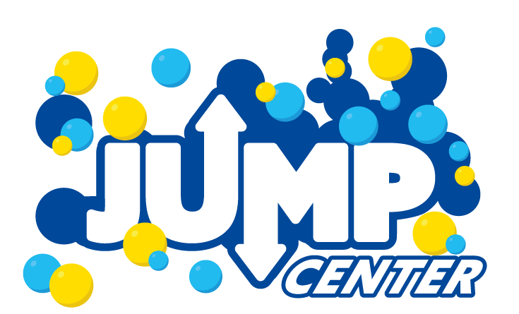 logo-jump-center